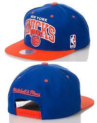 Rewardfab Smart Pin Reward Hats For Men Nba Hats Cool Hats