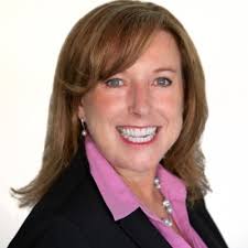 Glad to serve in the Field Service Advisory board.