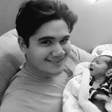 Ty Willis (@tywillis36)