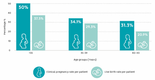 3 Cycle Ivf Package Prices Vitanova