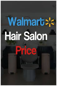 This article is more than 10 years old. 93 Hair Salon Near Me Ideas Hair Hair Styles Hair Salon