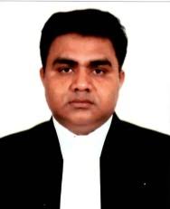 Haryana Judiciary