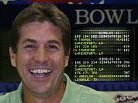 Two bowlers roll perfect games at USBC Open Championships