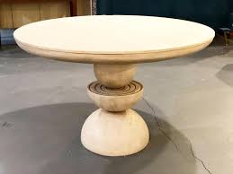 Alessi mosaic indoor/outdoor coffee table $498.00. Final Cut Sonali Dining Table 30 H 48 D 480 Facebook