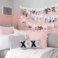 You'll see your kid making some big changes during their teenage years. Do Not Disturb Room Dormify Dorm Room Wall Decor Room Inspiration Bedroom Pink Room