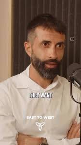 And when the world expresses outrage exclusively for the Palestinians, but  turns a blind eye to the Druze tragedy in Syria, it demonstrates selective  empathy and Israel hate.