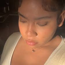 Casting Miles Morales for Spider-Man 4 (Young & Old Version)