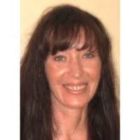 Victoria Jean Vesely