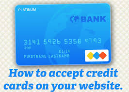 We did not find results for: How To Accept Credit Cards On Your Website Easily