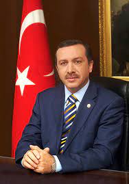 Dönem başbakanı, 2014 yılında türkiye cumhuriyeti'nin 12. Recep Tayyip Erdogan Fotograflari Recep Tayyip Erdogan Resim 11 Biyografi Info