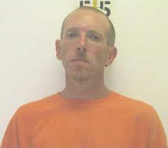 Three sentenced in 2010 Bank robbery