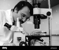 Broder hi-res stock photography and images