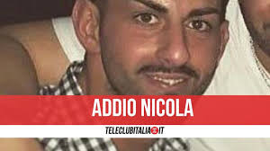 We did not find results for: Nicola