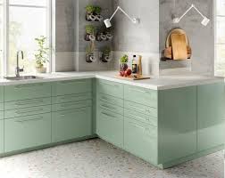 Maybe you would like to learn more about one of these? Nouveau Catalogue Ikea 2021 Ilot Central Ikea Cuisine Deco Et Plus Encore A Decouvrir