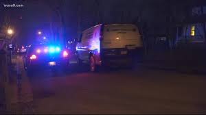 Four girls have a pool party 18+. Suitland Fatal Shooting Woman Dead After Shooting In Suitland Wusa9 Com