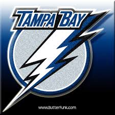 Your 2020 stanley cup champions. Get To Know My Team The Tampa Bay Lightning Chel Amino