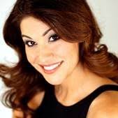 Moved, promoted or appointed in Tucson 2014