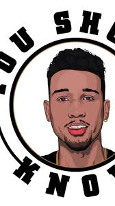 Is ravioli breakfast?? 🤔 #ysk #youshouldknowpodcast