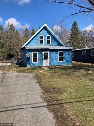 Detailed information on every zip code in baudette. 314 2nd Street Nw Baudette Mn 56623 Mls 5689707 Pahlen Realty