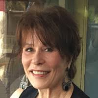 10+ "Patrick Tiner" profiles