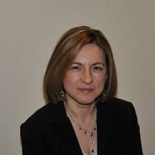 Kathy Kelemen (@kathykelemen)