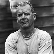 First one day ascent of El Capitan's Nose route 50 years ago