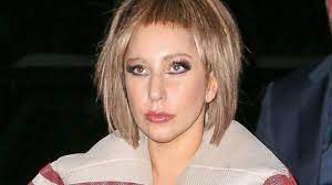 56 911 499 tykkäystä · 217 785 puhuu tästä. Lady Gaga Wurde Mit 19 Vergewaltigt