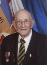 Salisbury Funeral Home & Havelock Funeral Parlour