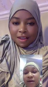 #arewatiktokers #kannywoodcelebrities