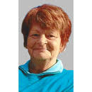 Search Sandra Stock Obituaries and Funeral Services