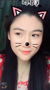 Amber Yu (@amber_yu9)