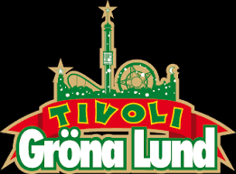 Gröna lund is the oldest swedish amusement park and was founded by james schultheiss in 1883. Grona Lund Amusement Parks Sweden