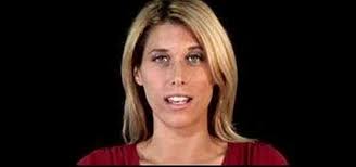 How to pronounce marc the kid orrell. How To Pronounce The English Word Benevolent English Language Culture Wonderhowto