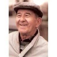 8654340_fbs.jpg?cb=20250720224743