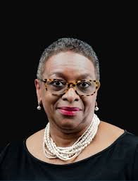 Executive Leadership Team