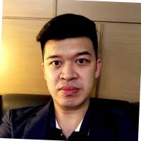 50+ "Wai In Cheang" profiles