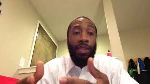 Badshah abdul malik bin marwan or taoon ki bimari. Abdul Malik Ibn Marwan Is Not The Prophet Muhammad Youtube