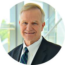 Accelerate the pace of cleanups and return sites to beneficial use in their  communities