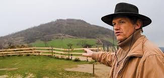 Image result for pyramids bosnia