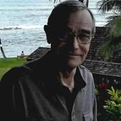 Ament Family Obituaries