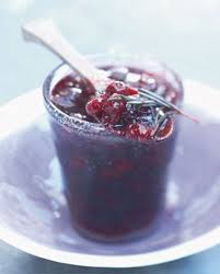 Confiture De Cerises Au Romarin Pour 4 Personnes Recettes Elle A Table Recette En 2020 Recette Confiture Confiture De Cerises Confiture