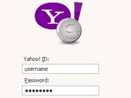 The chat app trend changed with time and now their are a lot of competitors with web. Yahoo Yahoo Messenger Logs Off After 20 Years Fans Mourn The End The Economic Times