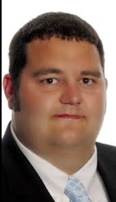 2 seek GOP nod for commissioner seat