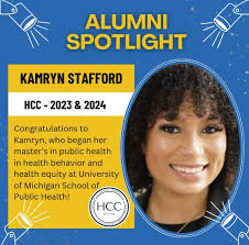 Today, I had the pleasure of joining a panel alongside three esteemed  colleagues, all of us former Merck Canada interns, to welcome the new  cohort of interns