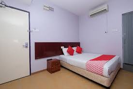 A sermon invites people to listen to god through the scriptures and through god's spirit. Oyo 984 Kings Hotel 11 2 7 Prices Reviews Kuantan Malaysia Tripadvisor