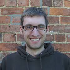 Jonathon Smith • Archaeological Project Services