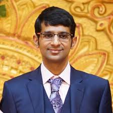 deloitteinspiringwomen #deloitteaustralia #buildingbrilliantleaders  #inspiringwomen