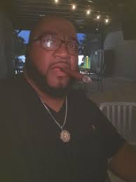 Live music and bourbon in Dallas area