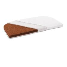 Cm 27 240 x 240 cm 0. Babybay Matratze Natural Passend Fur Modell Maxi Boxspring Und Comfort Plus Maxi Advance Matratzen Fur Babybay Babybay Zubehor Zubehor Babybay De