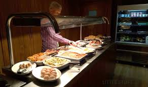 People rave about our tempting premier inn breakfast. Need A Hotel Near Witness For The Prosecution Littlestuff